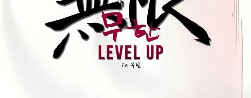 Infinite Level Up in Murim Chapter 98 Gambar 27