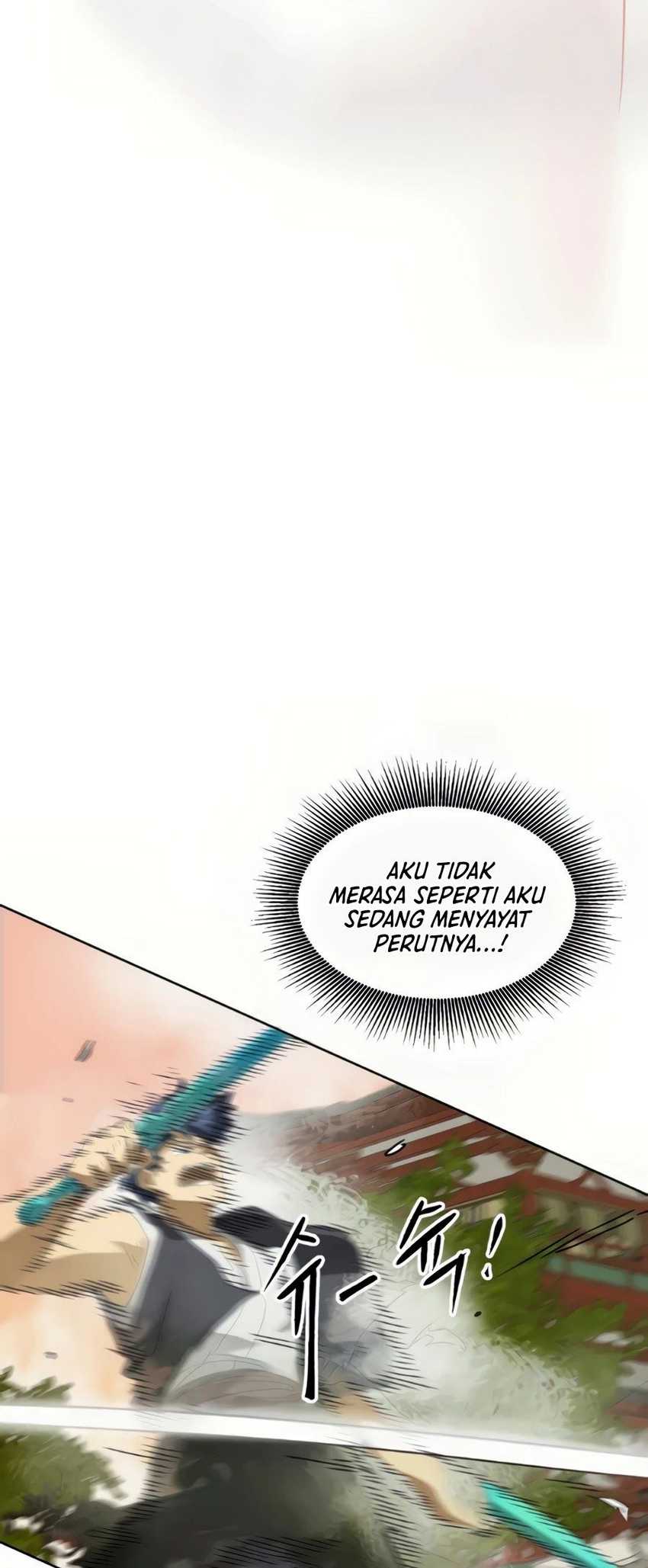 Infinite Level Up in Murim Chapter 98 Gambar 28
