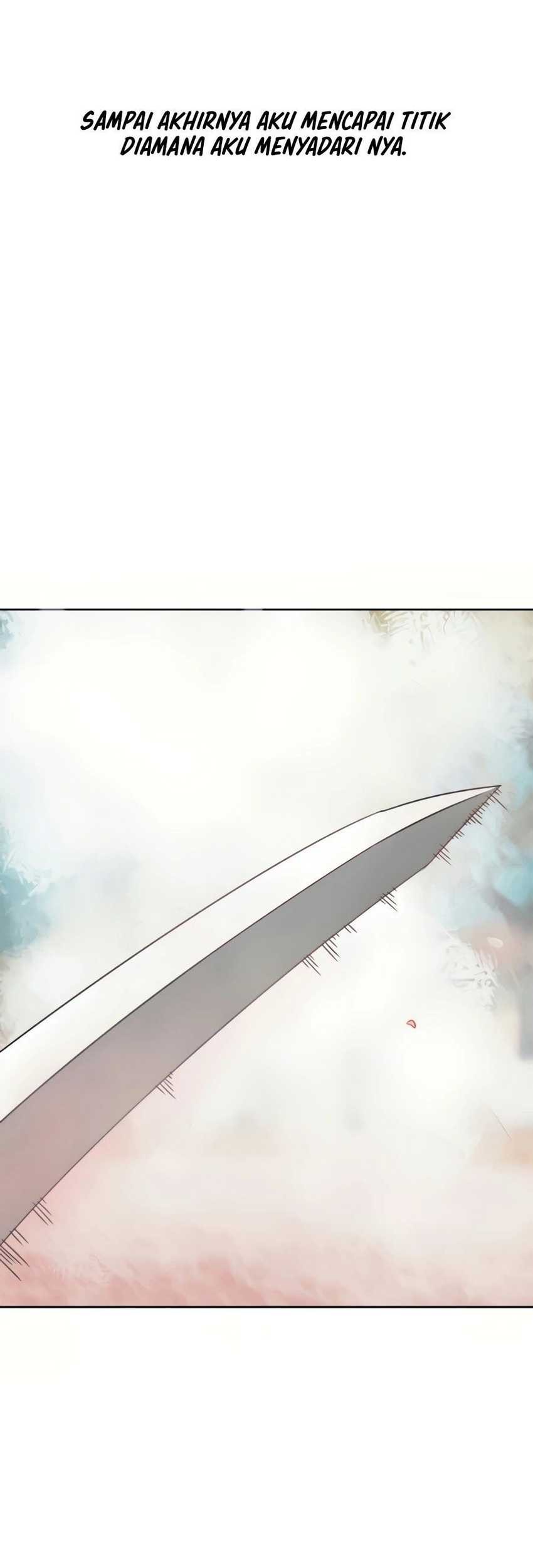 Infinite Level Up in Murim Chapter 98 Gambar 16