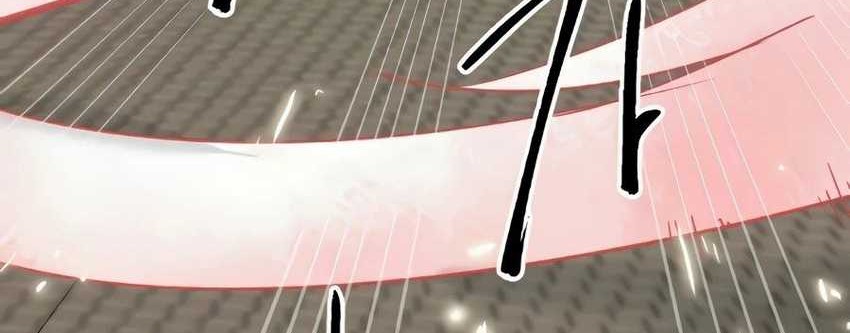 Infinite Level Up in Murim Chapter 98 Gambar 35