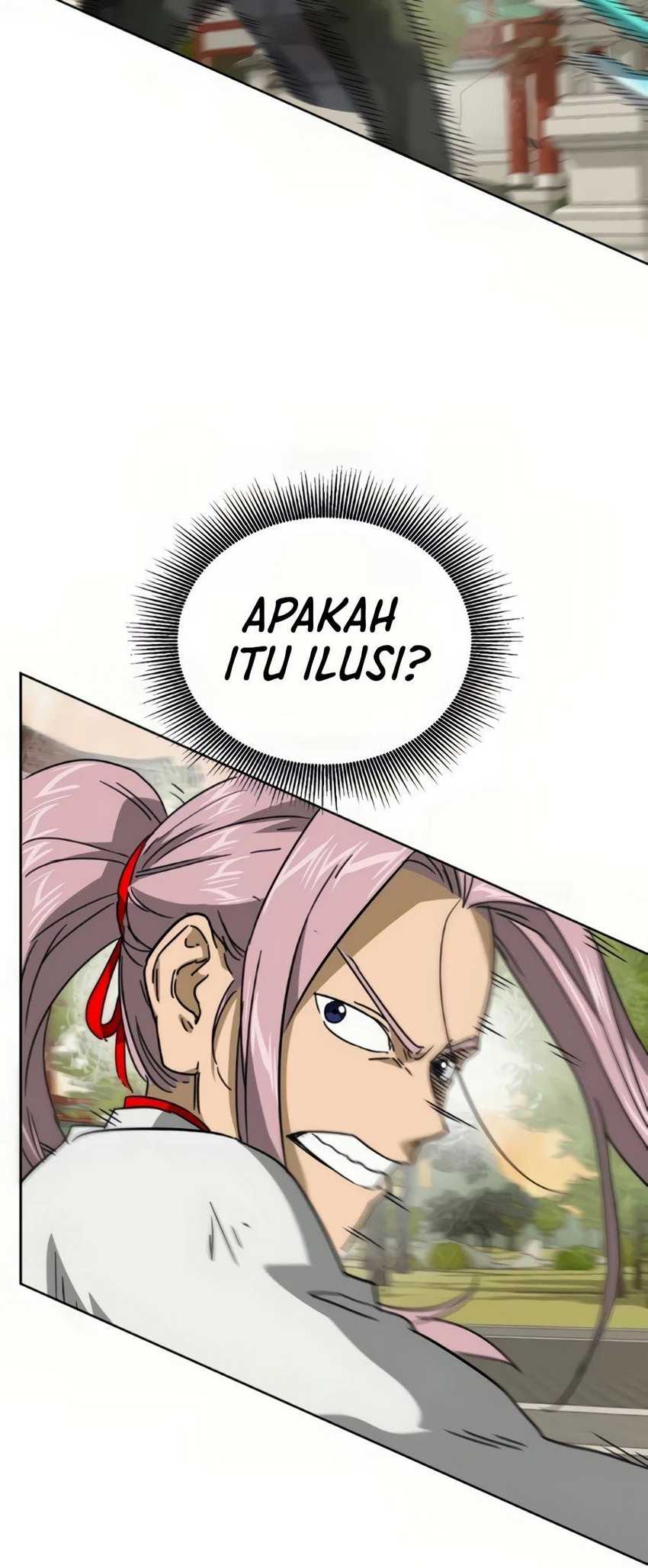 Infinite Level Up in Murim Chapter 98 Gambar 29