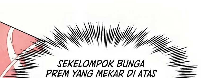 Infinite Level Up in Murim Chapter 98 Gambar 31