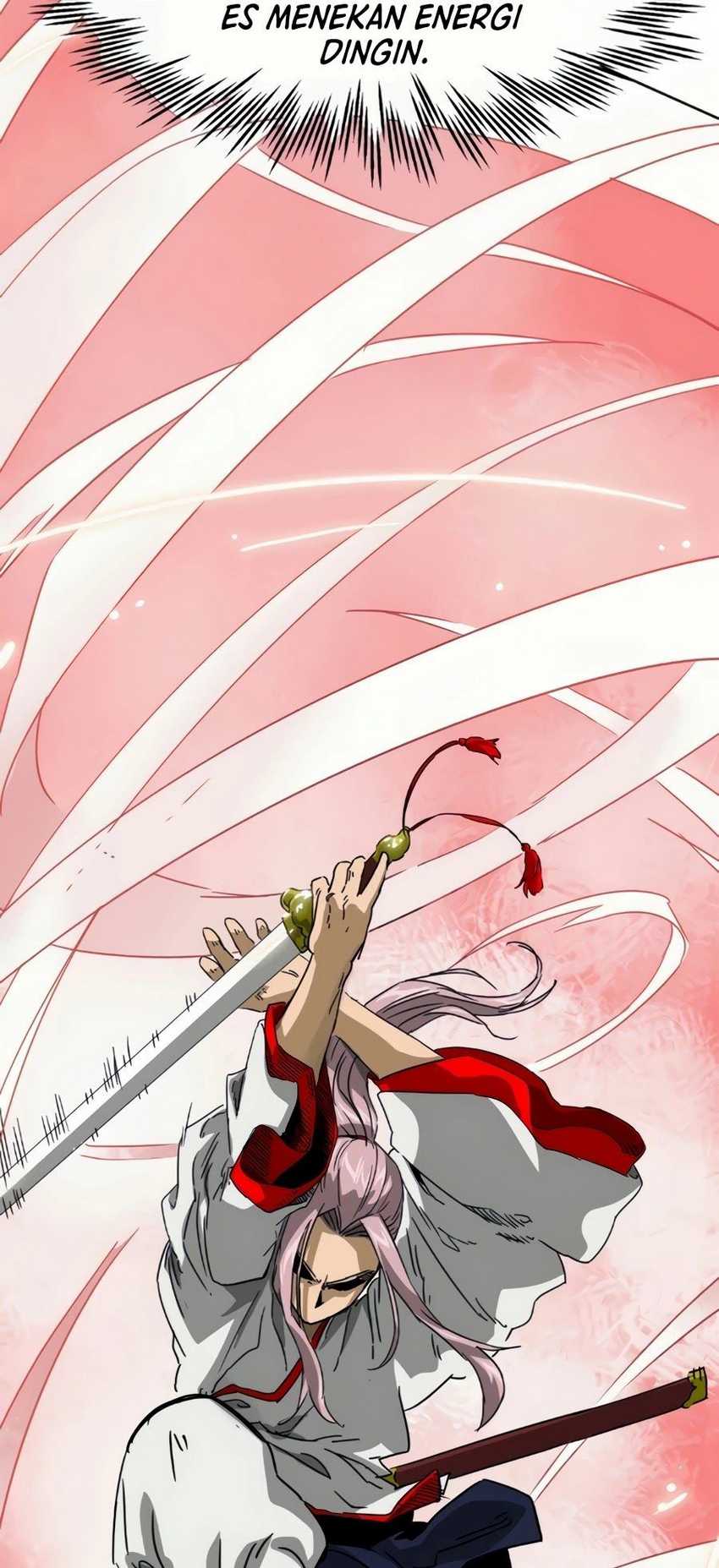 Infinite Level Up in Murim Chapter 98 Gambar 32