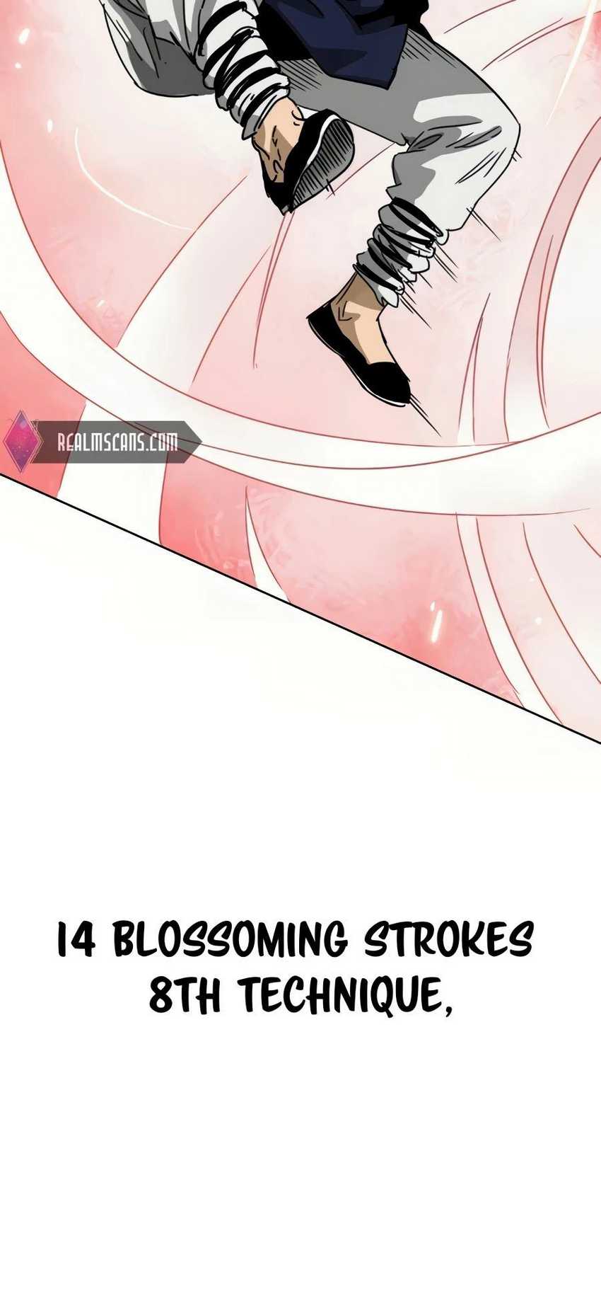 Infinite Level Up in Murim Chapter 98 Gambar 33