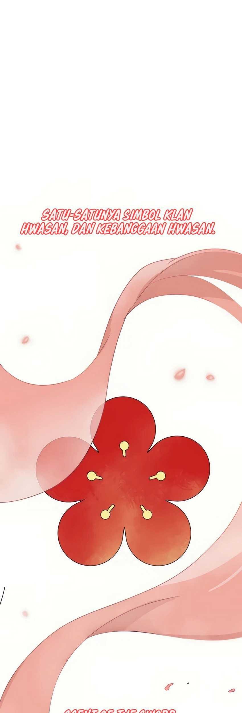 Manhwa Infinite Level Up in Murim Chapter 98 gambar nomor 2