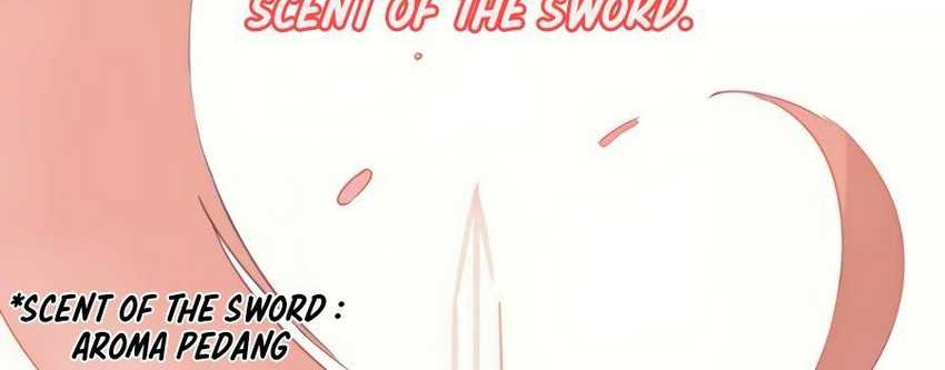 Infinite Level Up in Murim Chapter 98 Gambar 3