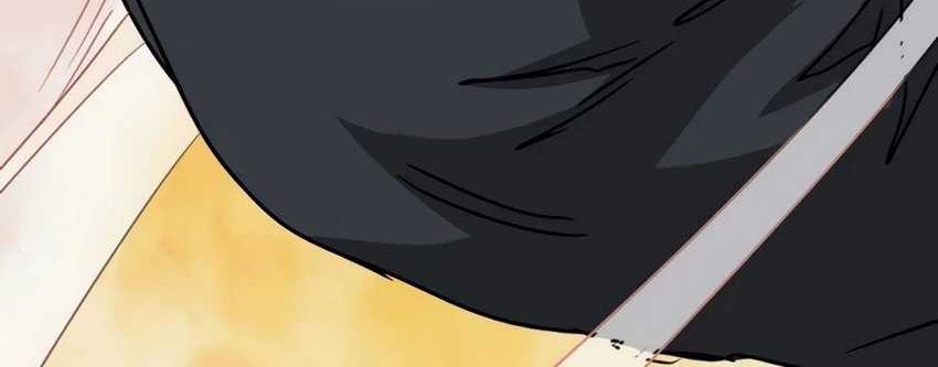 Infinite Level Up in Murim Chapter 98 Gambar 51