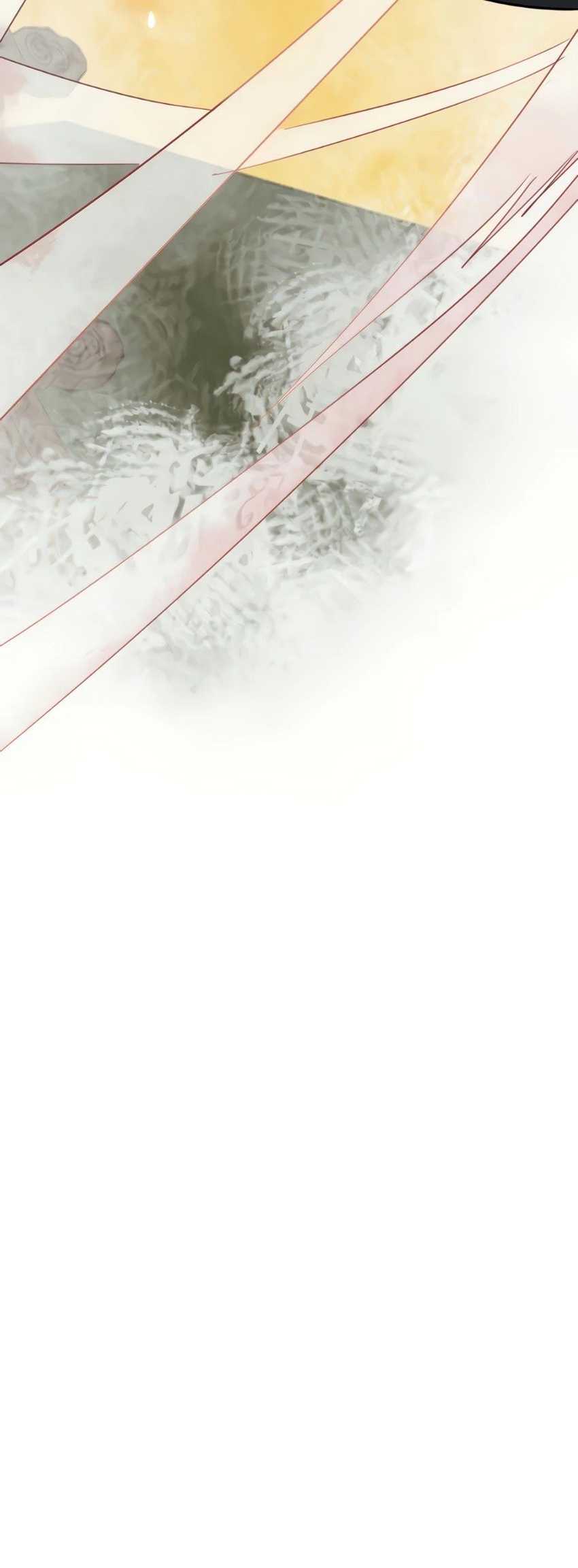 Infinite Level Up in Murim Chapter 98 Gambar 52