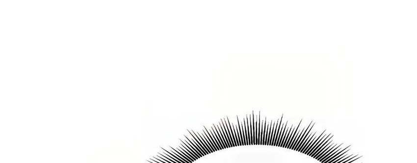 Infinite Level Up in Murim Chapter 98 Gambar 55