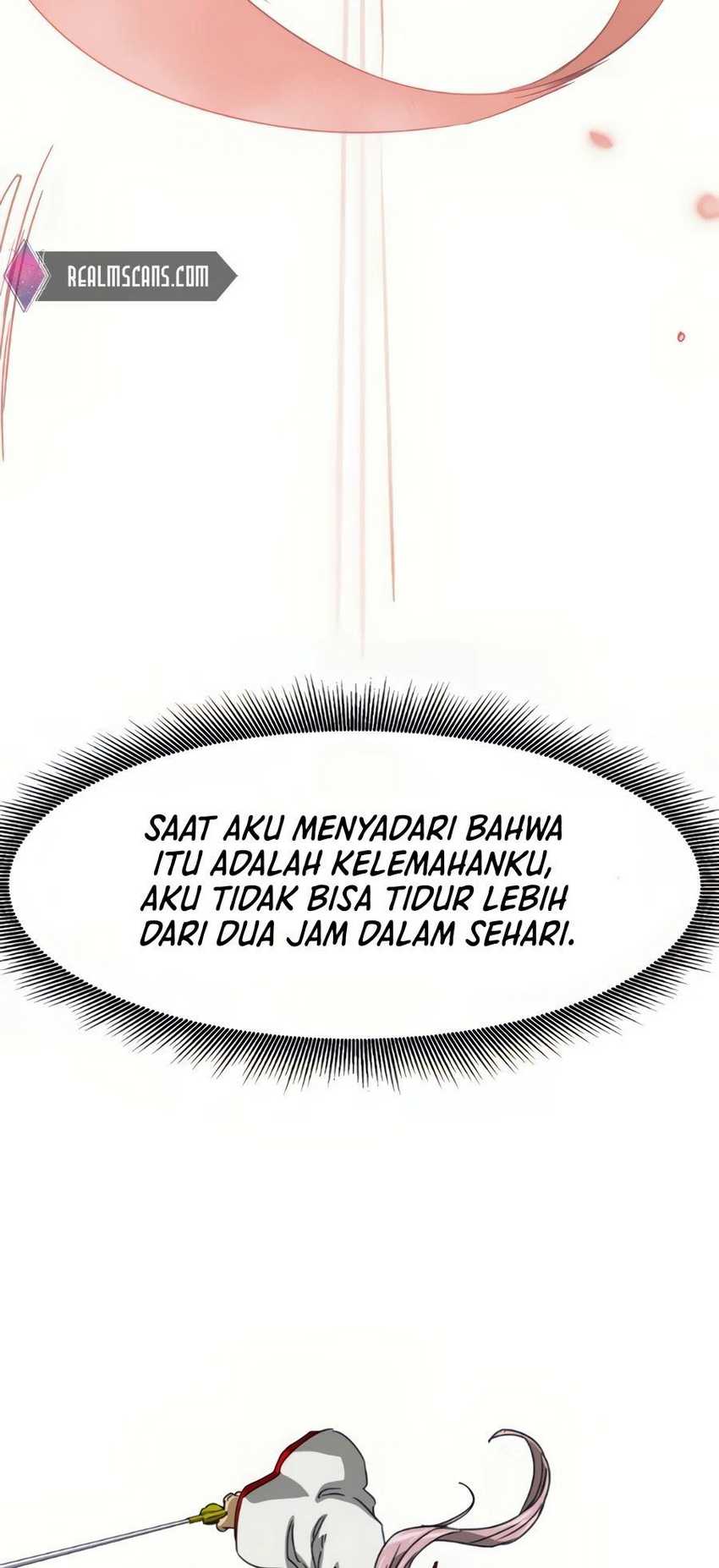 Infinite Level Up in Murim Chapter 98 Gambar 4