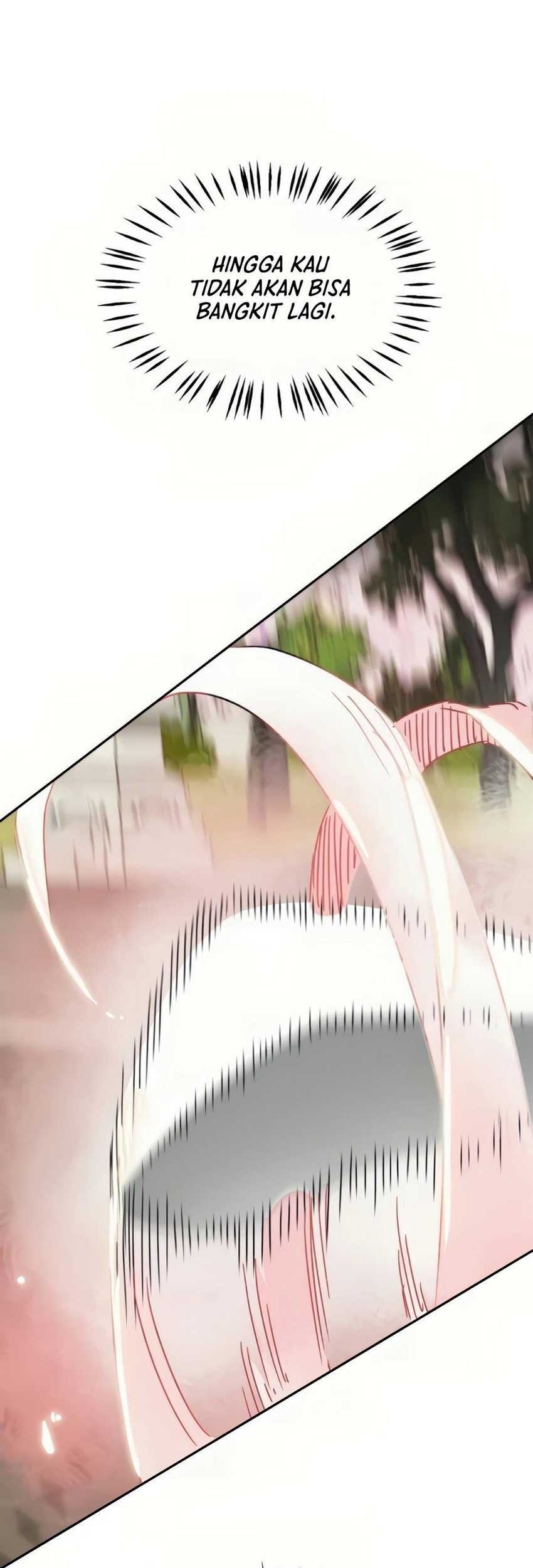 Infinite Level Up in Murim Chapter 98 Gambar 42