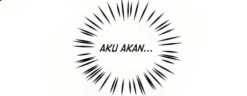 Infinite Level Up in Murim Chapter 98 Gambar 43