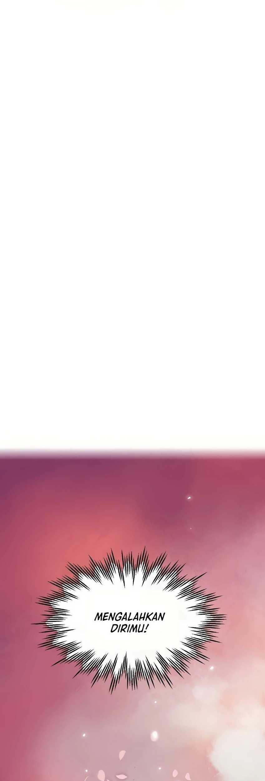 Infinite Level Up in Murim Chapter 98 Gambar 44