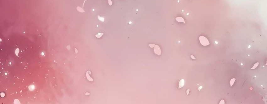 Infinite Level Up in Murim Chapter 98 Gambar 45