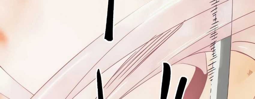 Infinite Level Up in Murim Chapter 98 Gambar 47