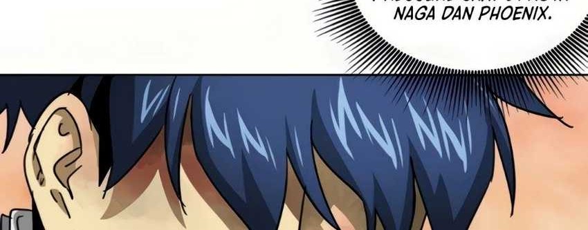 Infinite Level Up in Murim Chapter 98 Gambar 63