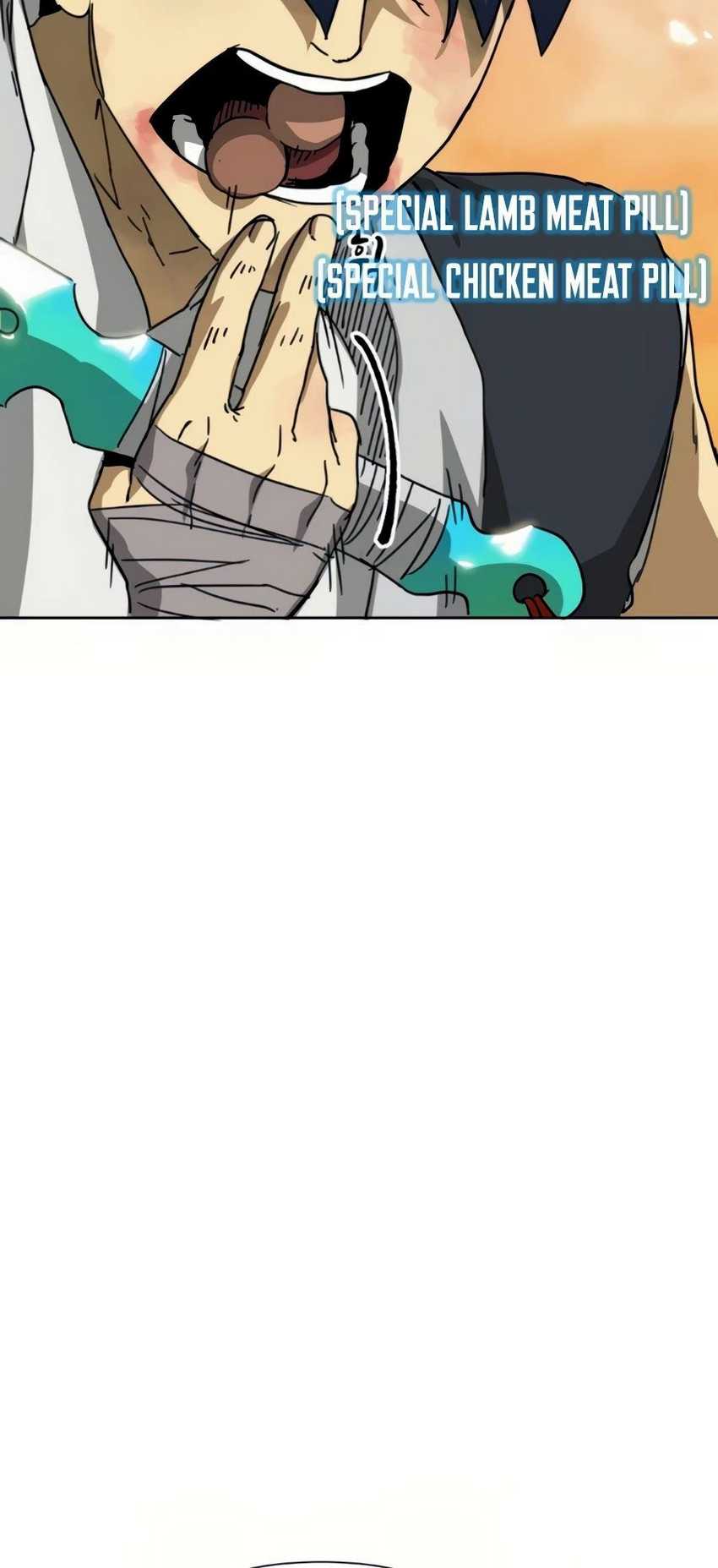 Infinite Level Up in Murim Chapter 98 Gambar 64