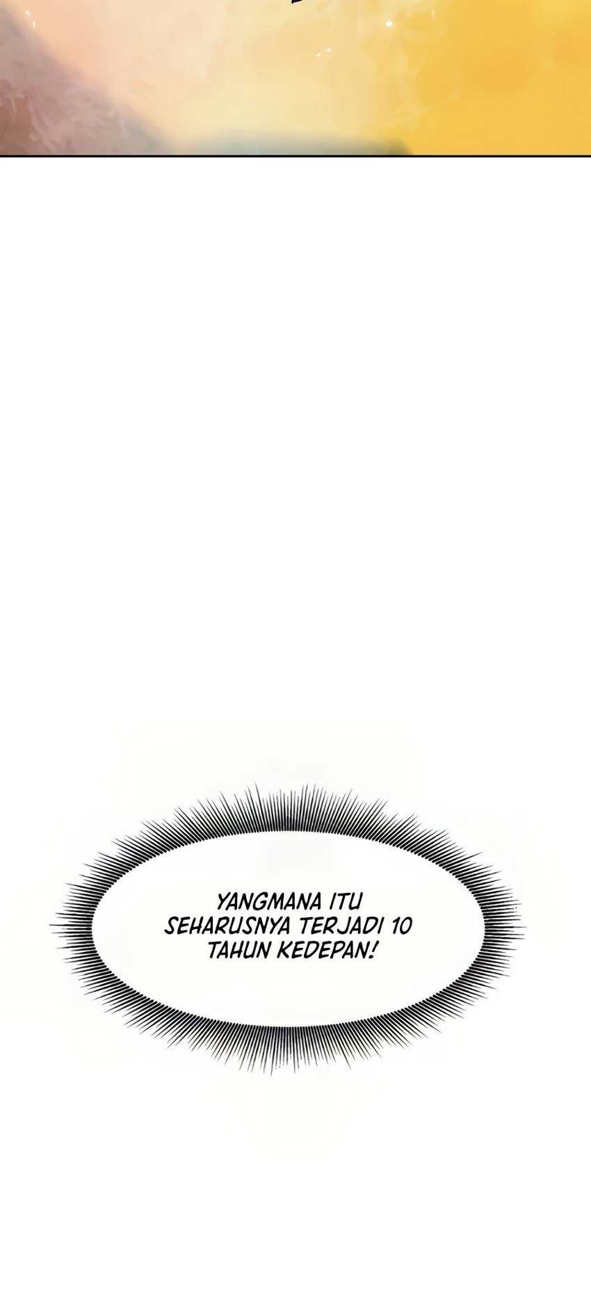 Infinite Level Up in Murim Chapter 98 Gambar 69