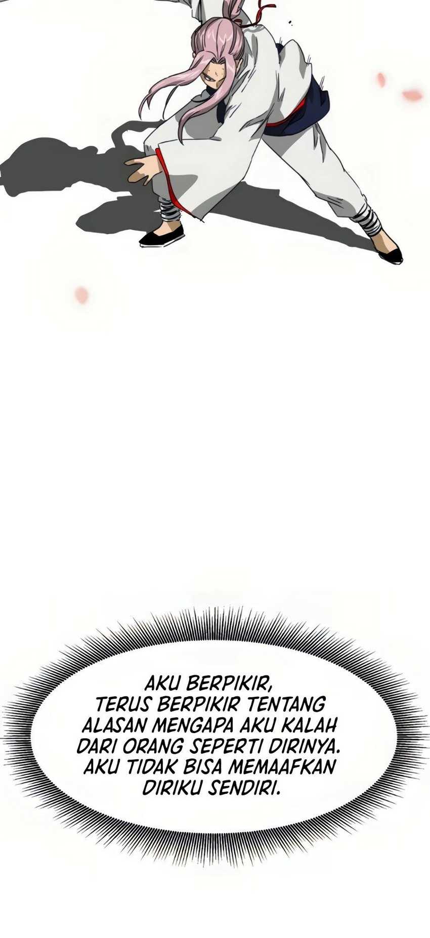 Infinite Level Up in Murim Chapter 98 Gambar 5