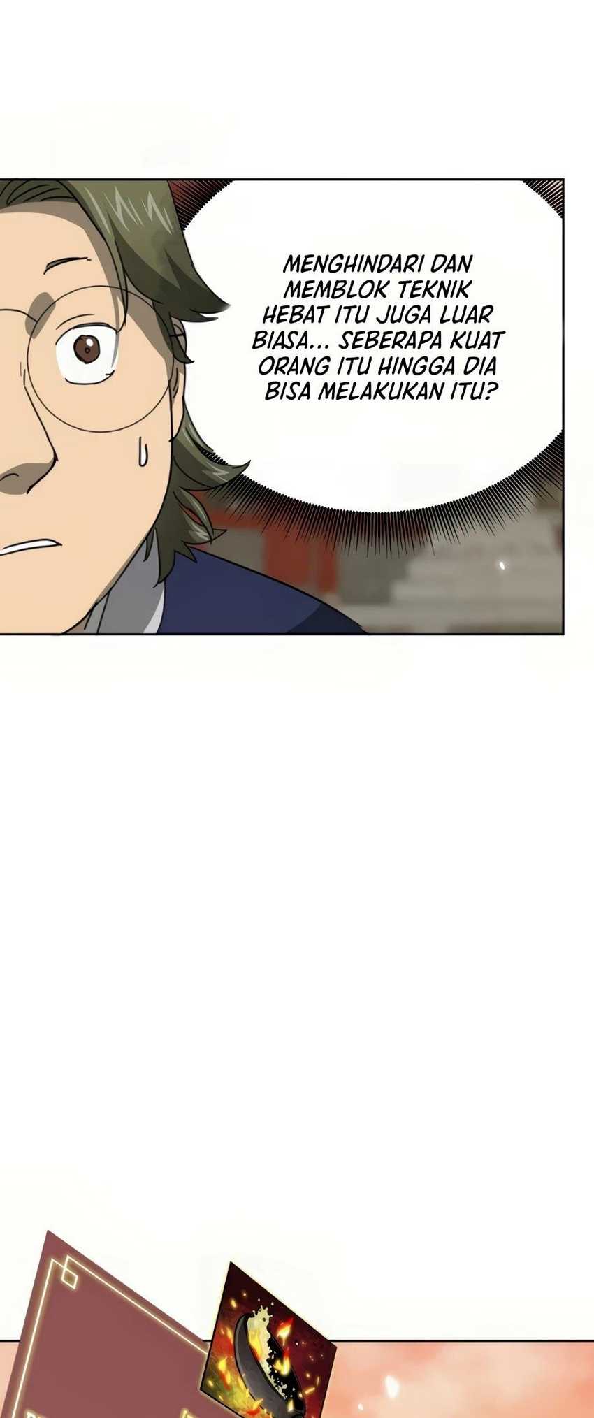 Infinite Level Up in Murim Chapter 98 Gambar 60