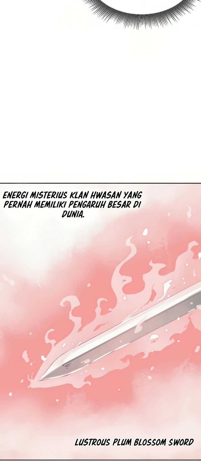 Infinite Level Up in Murim Chapter 98 Gambar 77