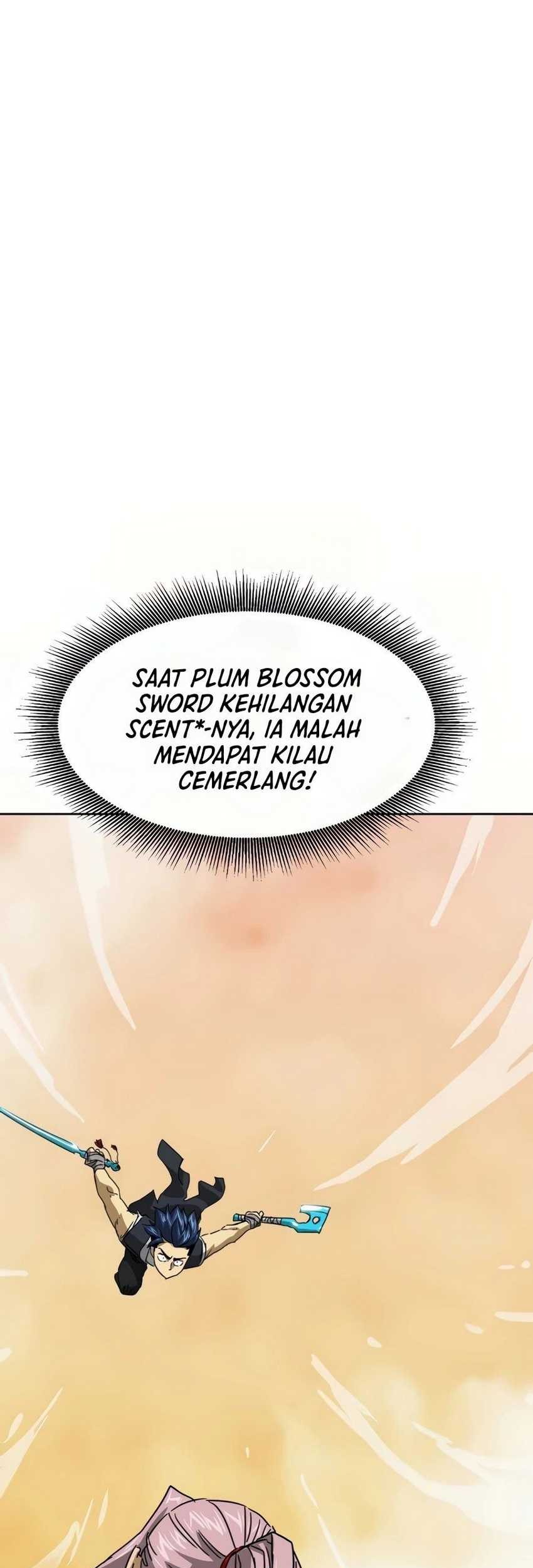 Infinite Level Up in Murim Chapter 98 Gambar 78
