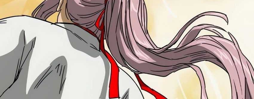 Infinite Level Up in Murim Chapter 98 Gambar 79