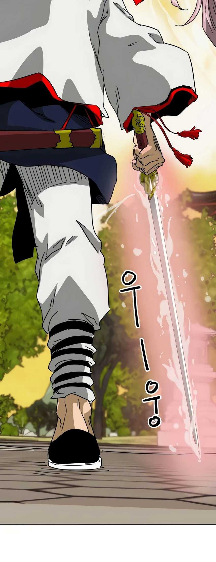 Infinite Level Up in Murim Chapter 98 Gambar 80