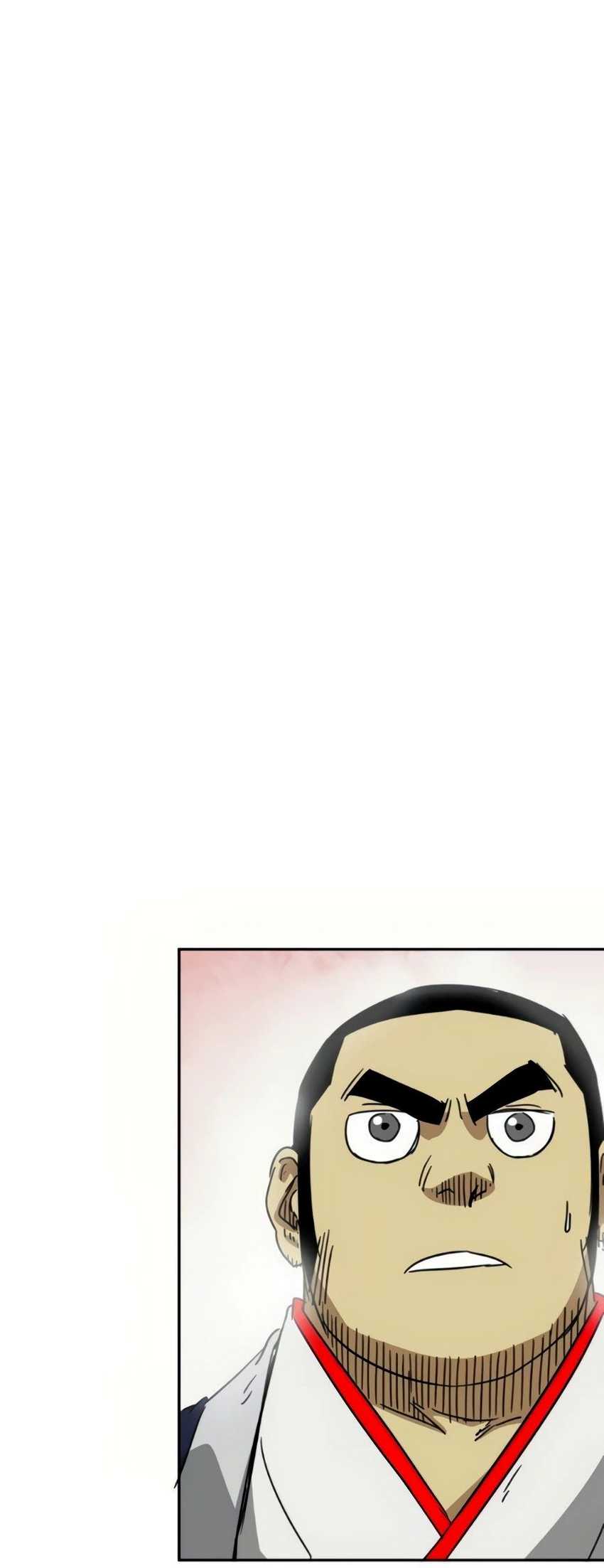 Infinite Level Up in Murim Chapter 98 Gambar 81