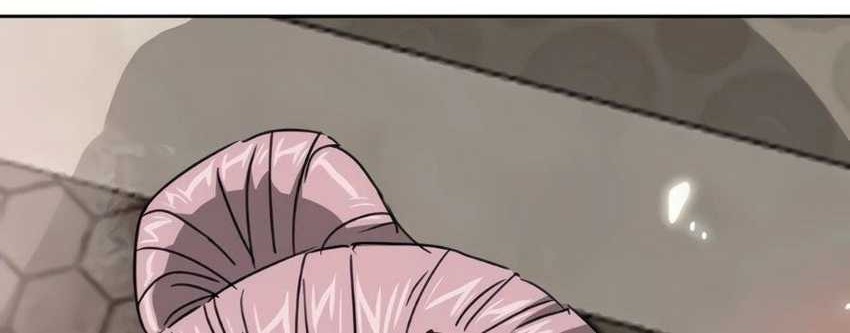 Infinite Level Up in Murim Chapter 98 Gambar 71