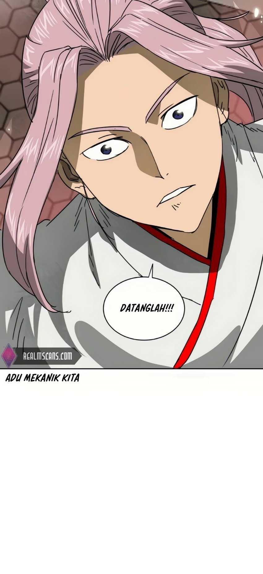 Infinite Level Up in Murim Chapter 98 Gambar 72