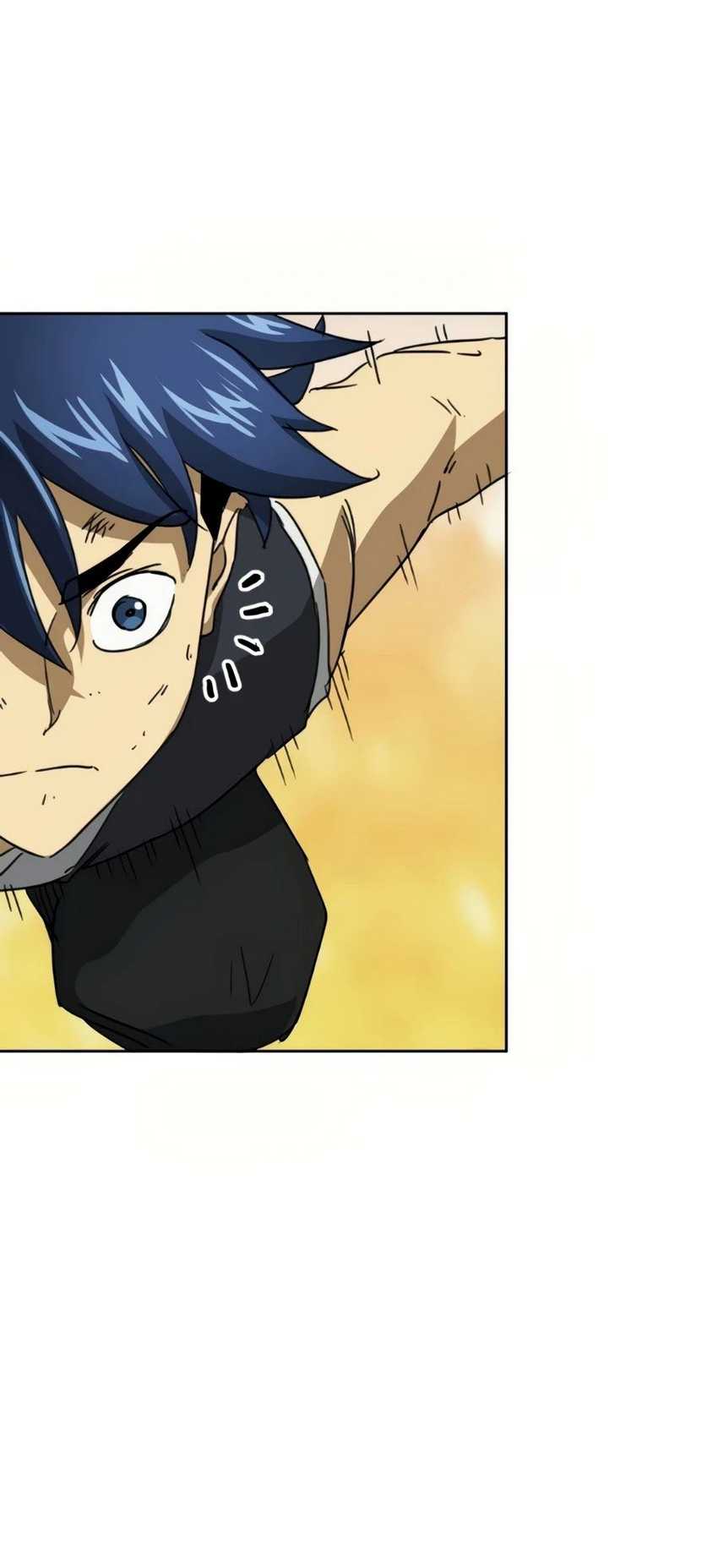 Infinite Level Up in Murim Chapter 98 Gambar 73