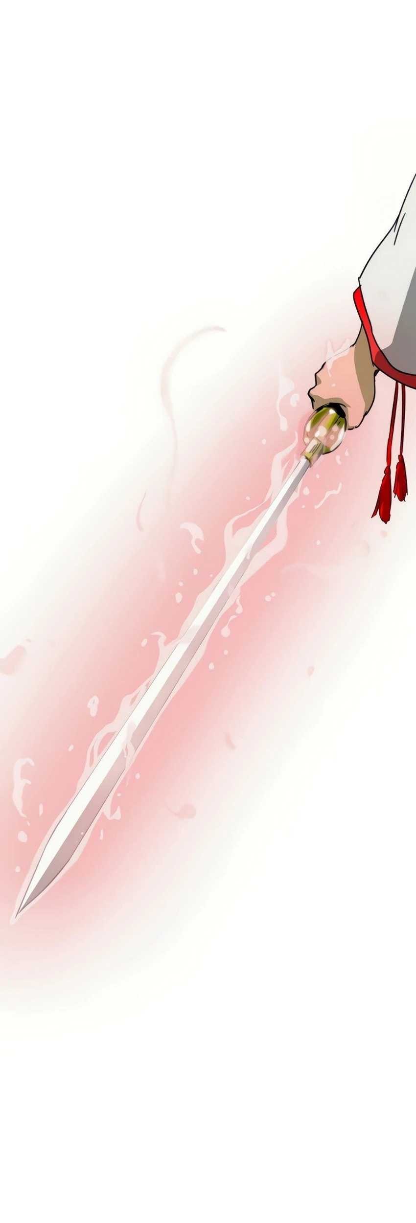 Infinite Level Up in Murim Chapter 98 Gambar 74