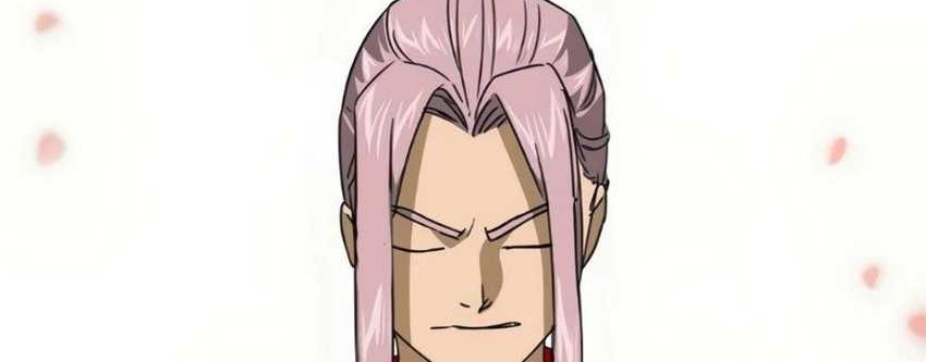 Infinite Level Up in Murim Chapter 98 Gambar 7