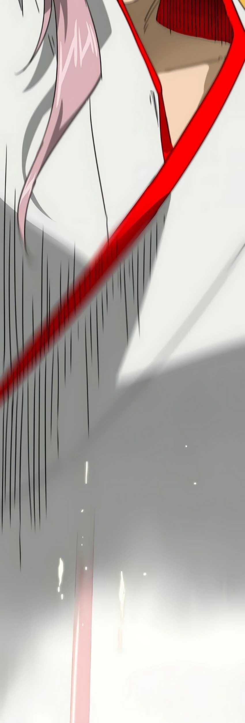 Infinite Level Up in Murim Chapter 98 Gambar 92