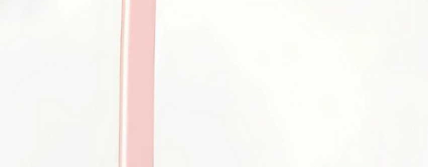 Infinite Level Up in Murim Chapter 98 Gambar 93