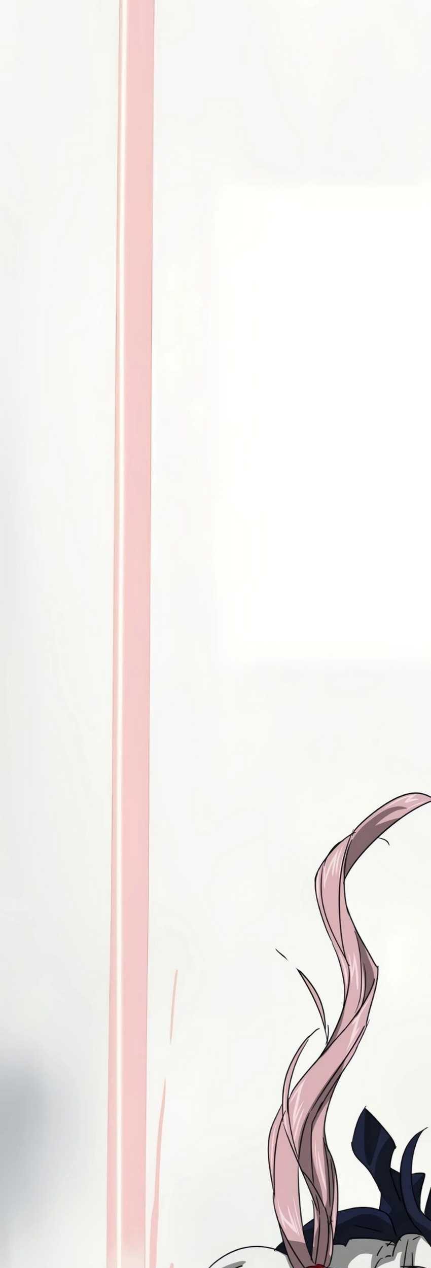 Infinite Level Up in Murim Chapter 98 Gambar 94