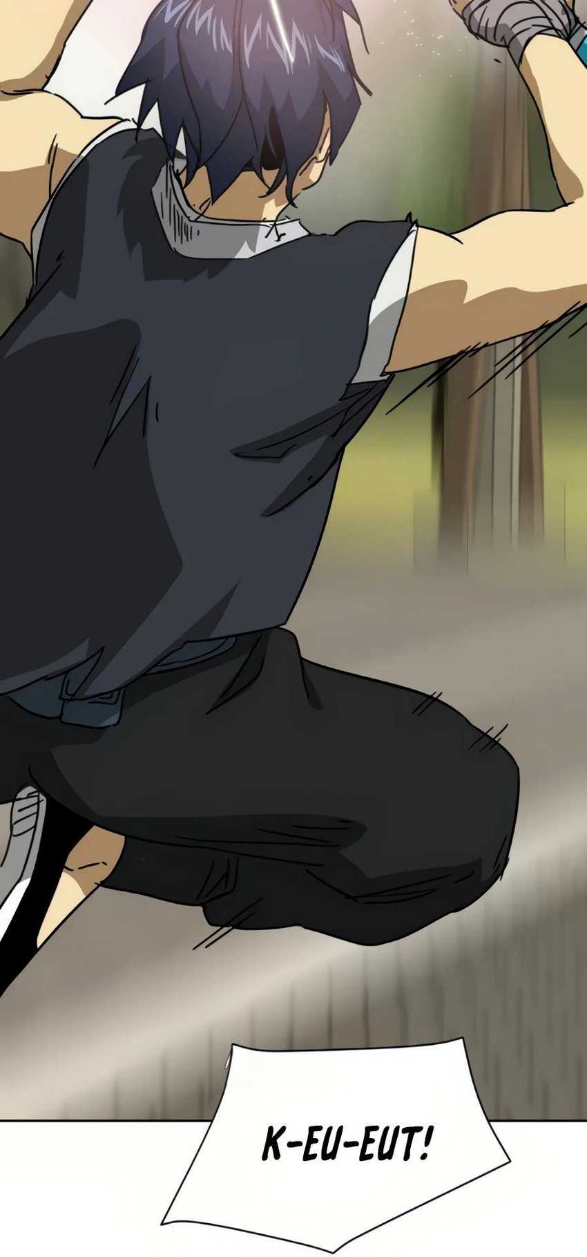 Infinite Level Up in Murim Chapter 98 Gambar 97