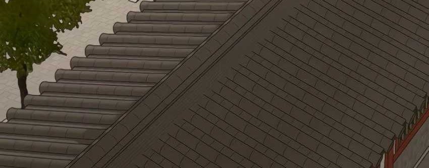 Infinite Level Up in Murim Chapter 98 Gambar 99