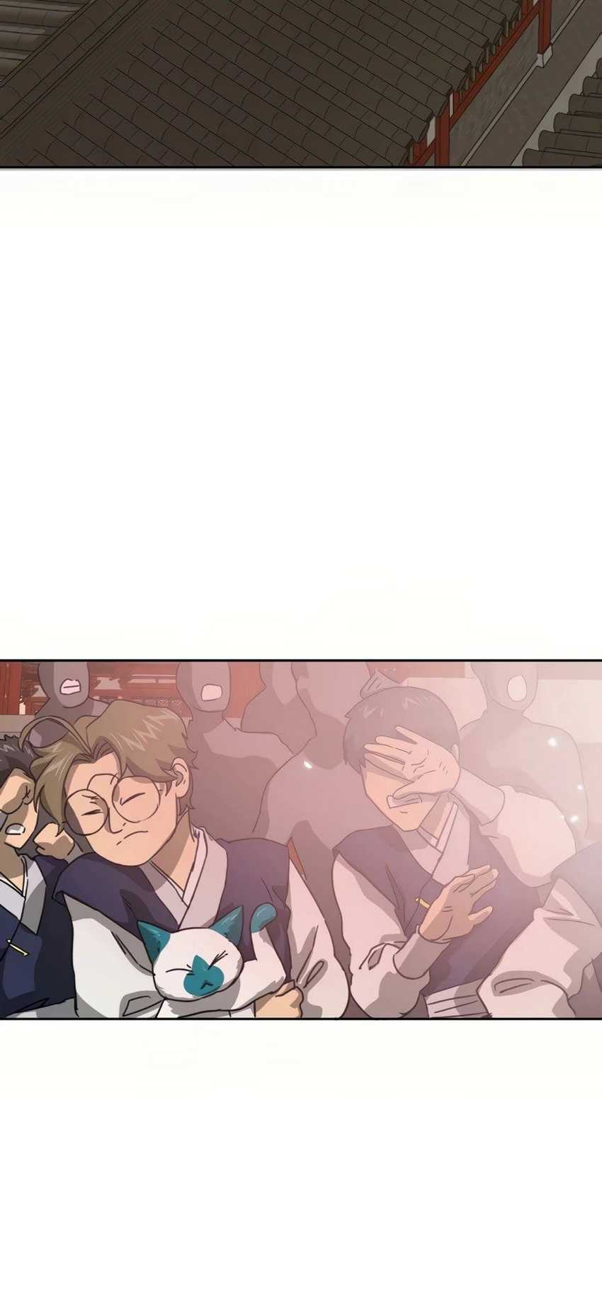 Infinite Level Up in Murim Chapter 98 Gambar 100