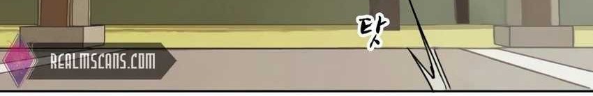 Infinite Level Up in Murim Chapter 98 Gambar 87