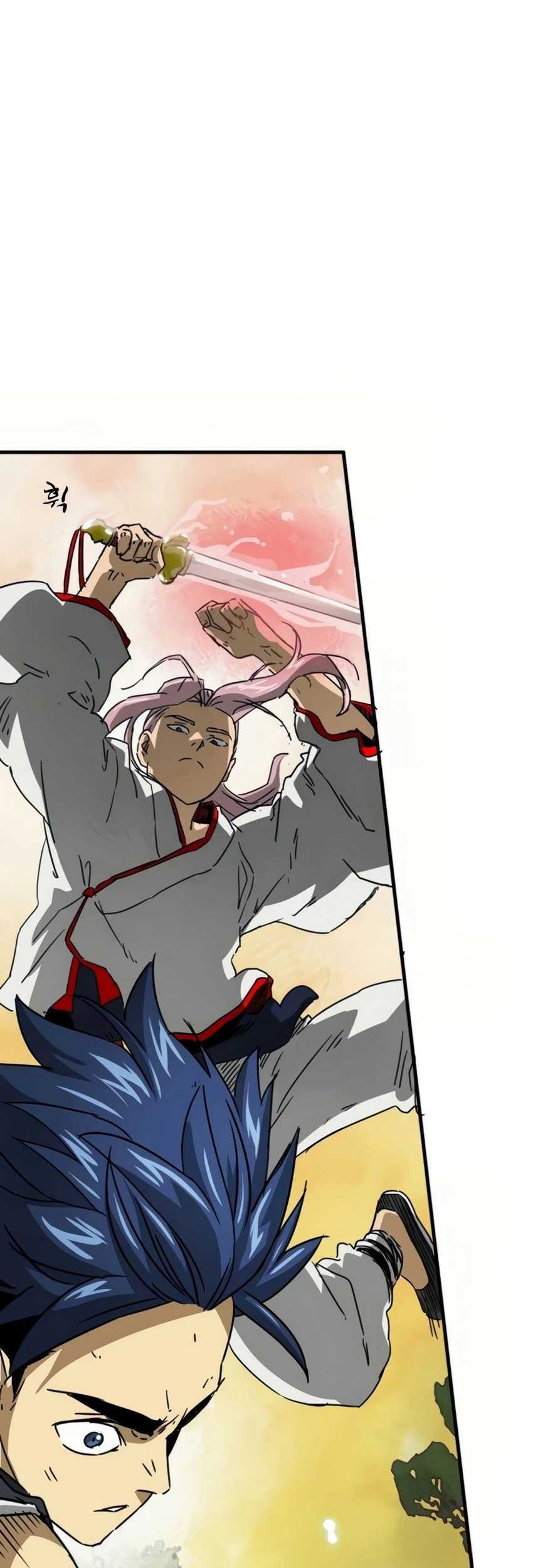 Infinite Level Up in Murim Chapter 98 Gambar 88