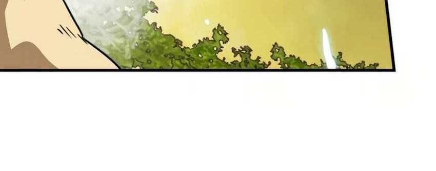 Infinite Level Up in Murim Chapter 98 Gambar 89