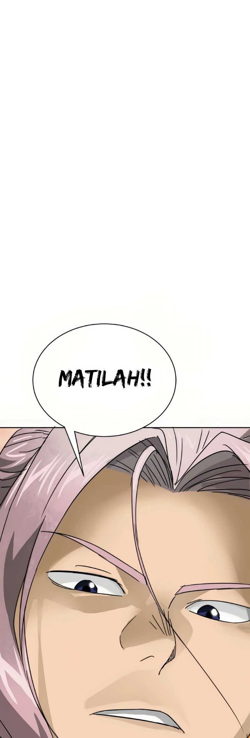 Infinite Level Up in Murim Chapter 98 Gambar 90