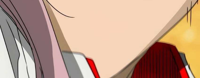 Infinite Level Up in Murim Chapter 98 Gambar 91