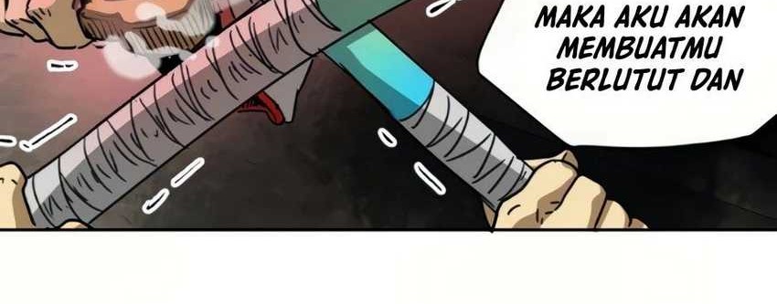 Infinite Level Up in Murim Chapter 98 Gambar 107