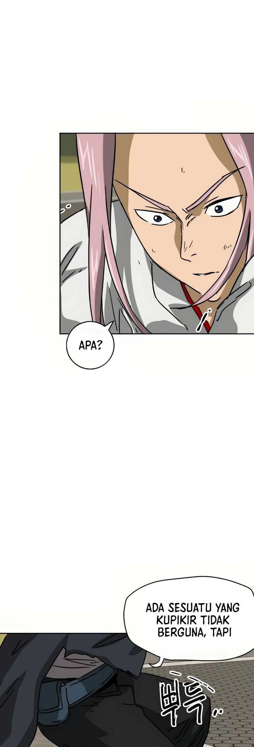 Infinite Level Up in Murim Chapter 98 Gambar 110