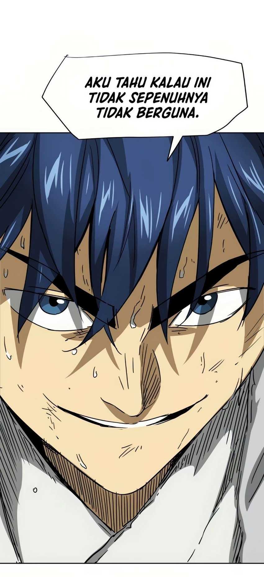 Infinite Level Up in Murim Chapter 98 Gambar 113