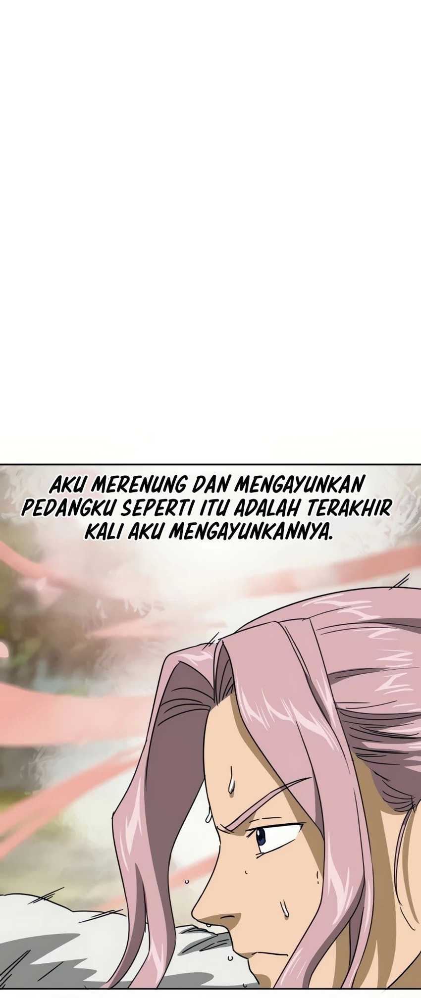 Infinite Level Up in Murim Chapter 98 Gambar 9