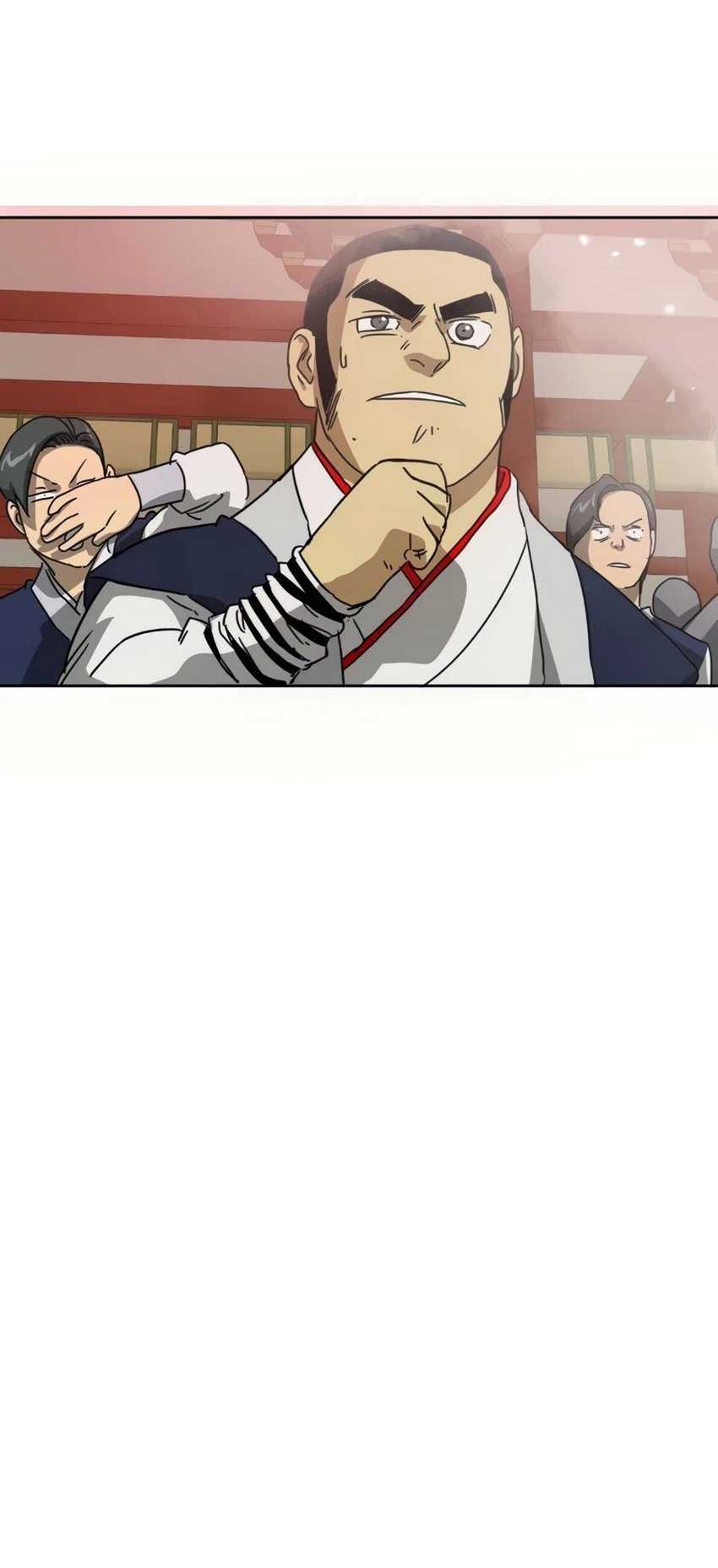 Infinite Level Up in Murim Chapter 98 Gambar 101